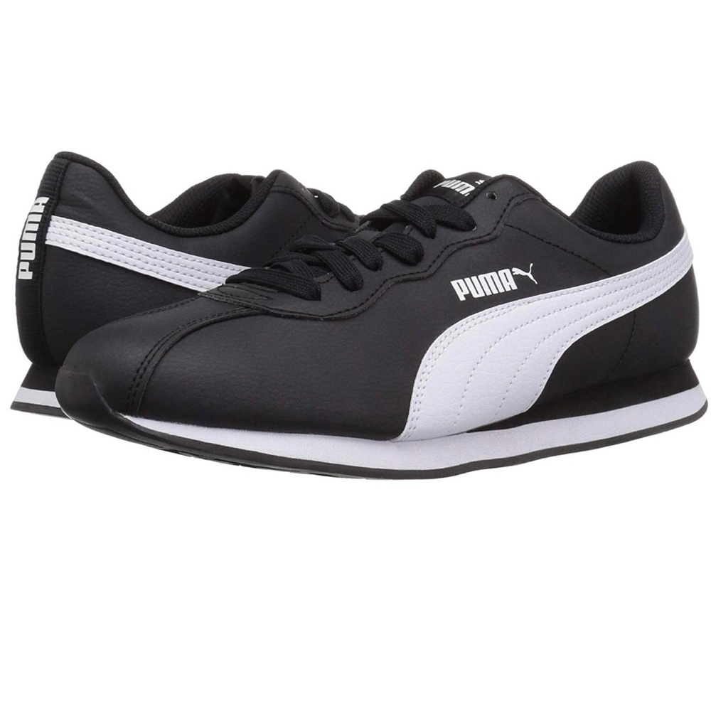 Puma Men’s Shoes